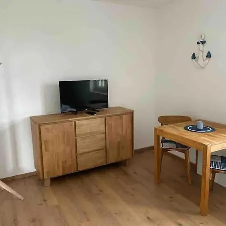 Vakantiehuis Zwisch Boltenhagen Und Poetenitz Ostseeurlaub Bis 6 Pers 