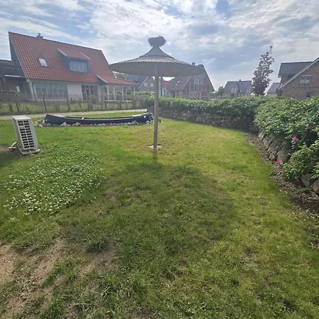 Zwisch Boltenhagen Und Poetenitz Ostseeurlaub Bis 6 Pers 